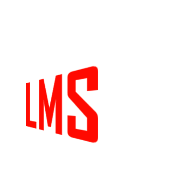 Linden Mini Storage logo